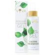 Viva Organics Aromatherapy Cleansing Gel (120 mL) Fashion