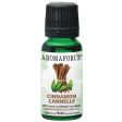 Aromaforce Cinnamon Essential Oil 15ML For Cheap