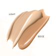 Annemarie Borlind Concealer Beige 3.2mL Online