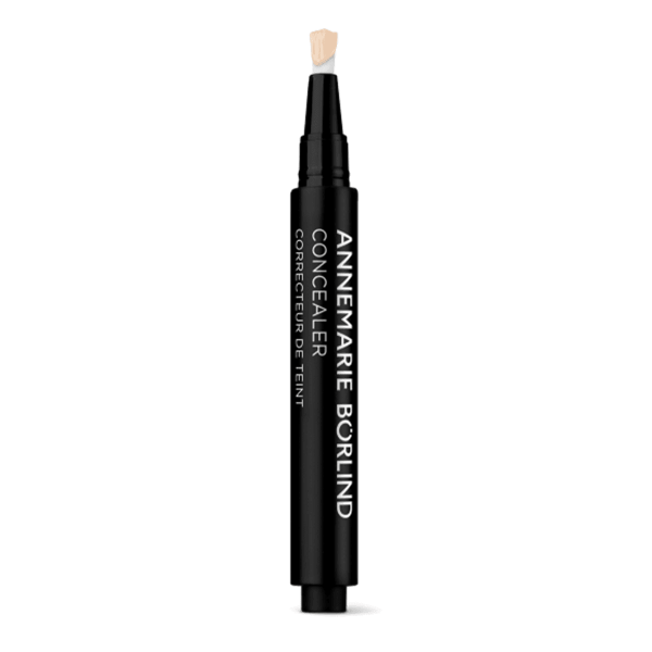 Annemarie Borlind Concealer Light 3.2mL Cheap