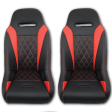 Apex Suspension Seats Cheap