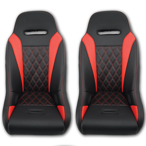 Apex Suspension Seats Cheap