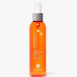 Andalou Naturals Brightening illuminating Toner Clementine + C 178mL Online Sale