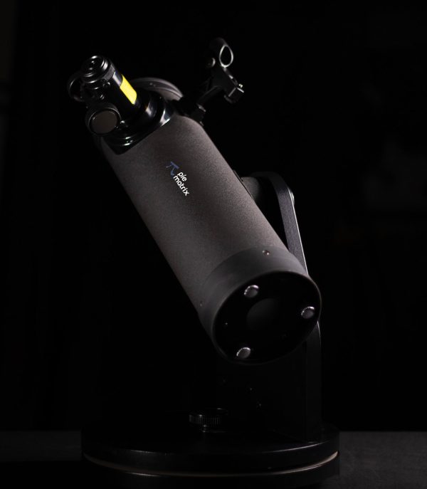 Table Top Dobsonian Online Hot Sale