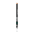 Annemarie Borlind Eyeliner Pencil Dark Green 1g Online Hot Sale