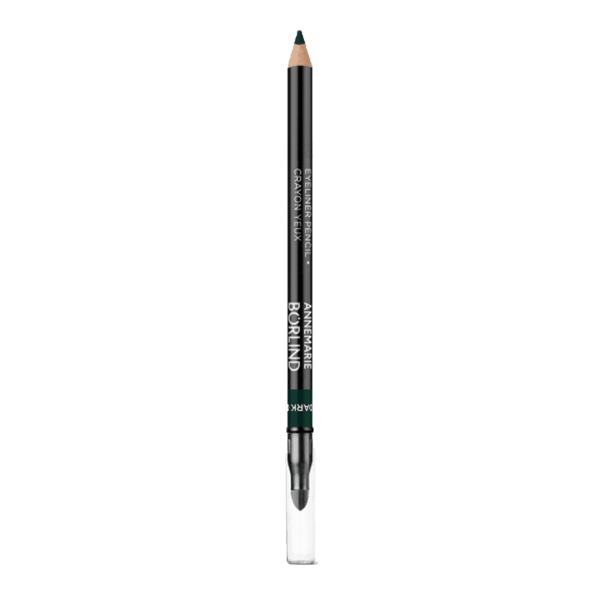 Annemarie Borlind Eyeliner Pencil Dark Green 1g Online Hot Sale