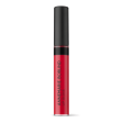 Annemarie Borlind Lip Gloss Red 9.5mL Fashion