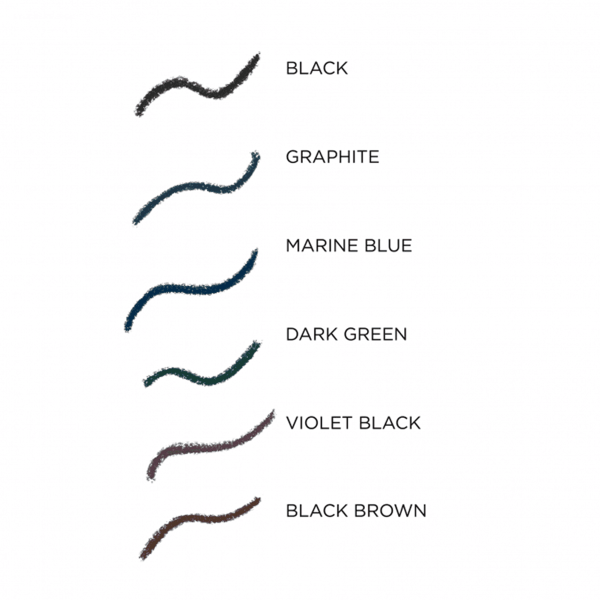 Annemarie Borlind Eyeliner Pencil Marine Blue 1g For Discount