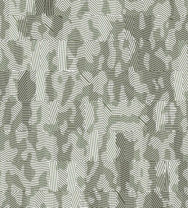 46 - ABSTRACT CAMOUFLAGE TEXTURES VOL1 Online