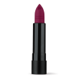 Annemarie Borlind Lipstick Matt Berry 4.2g For Discount