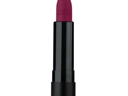 Annemarie Borlind Lipstick Matt Berry 4.2g For Discount