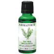 Aromaforce Essential Oil Tea Tree 30mL Online