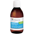 Alterra Bronkotux Syrup 200mL For Discount