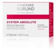 Annemarie Borlind System Absolute Anti-Aging Smoothing Day Cream 50ml For Cheap