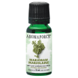 Aromaforce Essential Oil Marjoram 15mL Fashion