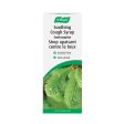 A. Vogel Soothing Cough Syrup 100ML on Sale