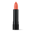 Annemarie Borlind Lipstick Peach 4.2g For Cheap