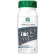 BELL Lifestyle Zinc 15mg 100 Tabs Supply