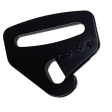 Quick Release Harness Mount (1 Harness) Online Hot Sale