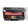 Annemarie Börlind Powder Rouge Coral 22-5g Hot on Sale