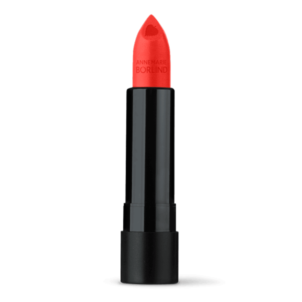 Annemarie Borlind Lipstick Soft Coral 4.2g Online now