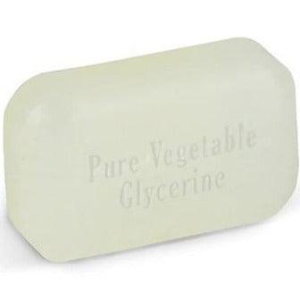 The Soap Works Soap Pure Vegetable Glycerine 100g For Sale