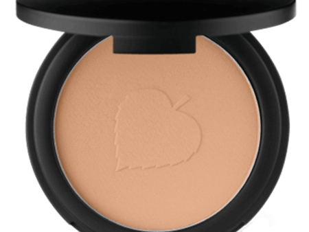 Annemarie Borlind Compact Powder Almond 9g Sale