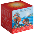 Algonquin Tea Sacred Blend For Cheap