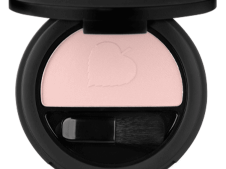 Annemarie Borlind Powder Blush Rose Flush 5g For Discount