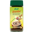 A. Vogel Organic Bambu Instant Coffee Substitute 100g Cheap