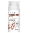 Prairie Naturals Moroccan Moon Argan Serum 100ml Supply