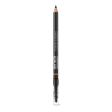 Annemarie Borlind Eyebrow Crayon Brown Pearl 1g* Online