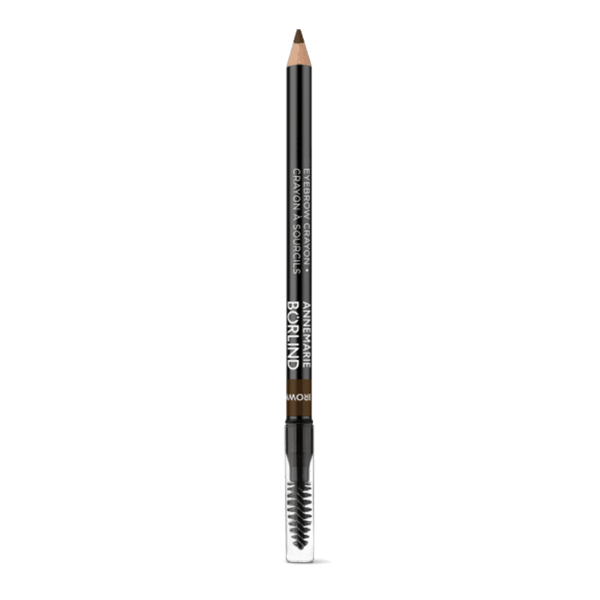 Annemarie Borlind Eyebrow Crayon Brown Pearl 1g* Online