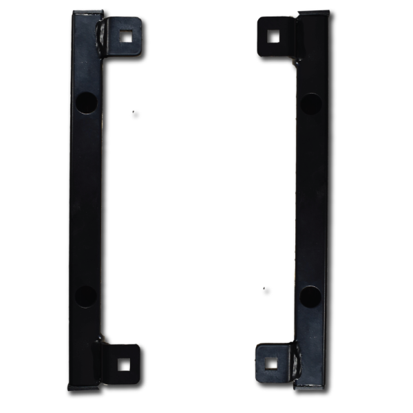 (Optional) Junior Mounting Brackets Online Sale