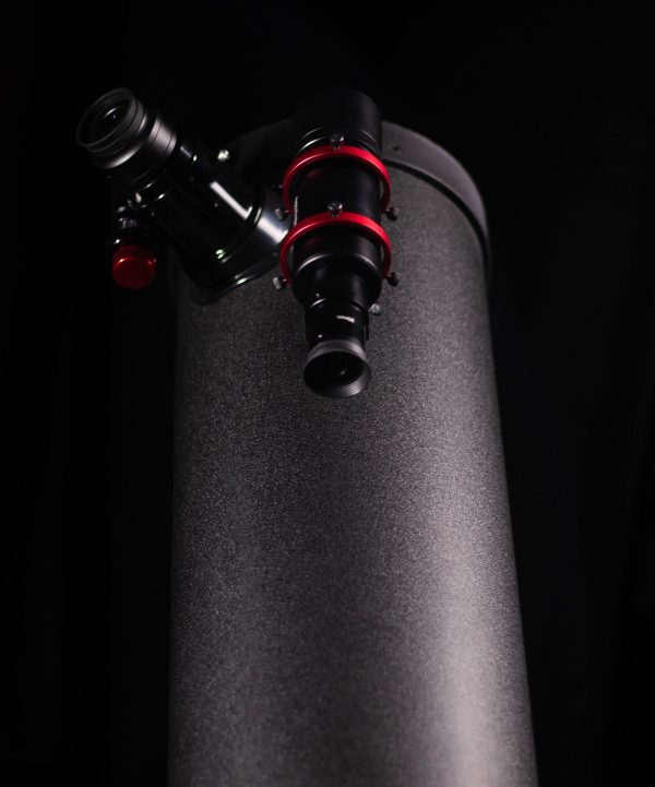 8  Dobsonian Telescope on Sale