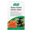 A.Vogel Sharp Vision 60 Tablets Online