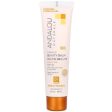 Andalou Naturals Brightening Vitamin C BB Beauty Balm Sheer Tint SPF 30 - 58 mL Discount