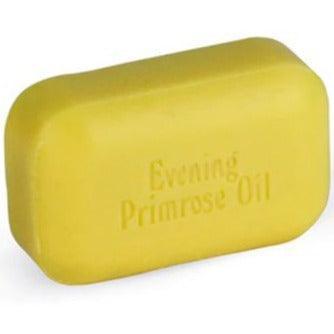 The Soap Works Soap Evening Primrose Oil 110g Online Sale