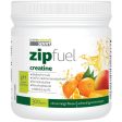 Prairie Naturals Zipfuel Citrus Mango 300g Hot on Sale