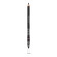 Annemarie Borlind Eyeliner Pencil Violet Black 1g Sale