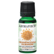 Aromaforce Essential Oil Frankincense 15mL For Discount