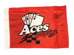 Aces Flags Online Hot Sale