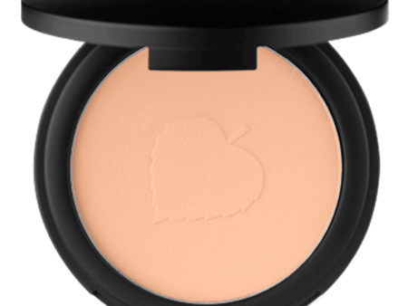 Annemarie Borlind Compact Powder Beige 9g Cheap