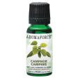 Aromaforce Camphor Essential Oil 15ML Online Sale