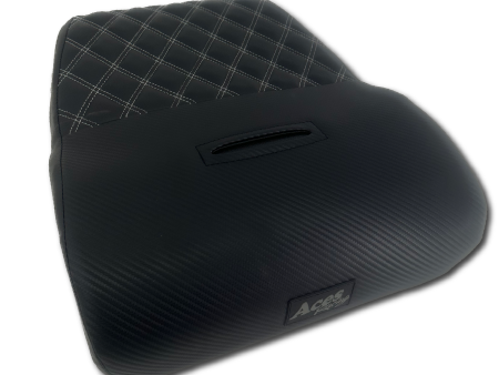 Replacement Seat Cushion for Daytona and Apex Seats Hot on Sale