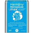 Martin & Pleasance Harmony Menopause Max 60 Tablets(Plus Receive a Free Harmony Purse Valued at $20) Online