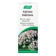 A. Vogel Valerian 50ml Online now