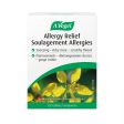 A.Vogel Allergy Relief 120 Tabs Fashion