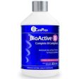 CanPrev BioActive B Liquid 500mL For Cheap