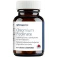 Metagenics Chromium Picolinate 60 Tabs Hot on Sale